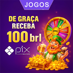 aavip Ganhe R$ 100,00 Gratis