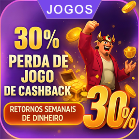 aavip Fundo de Resgate de Perdas Semanais