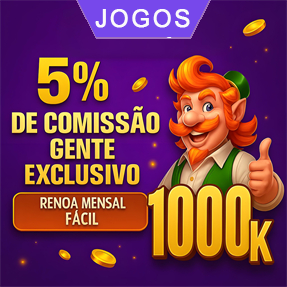 aavip ConvidarCentro