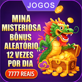 aavip Mina Misteriosa